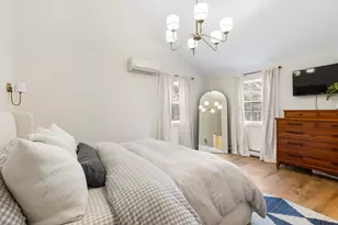 72 Woodbury Ave, Portsmouth, NH 03801 - Photo 11