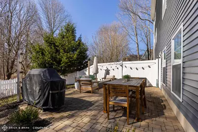 72 Woodbury Avenue #1, Portsmouth, NH 03801 - Photo 23