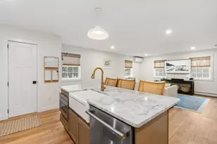 72 Woodbury Ave, Portsmouth, NH 03801 - Photo 3