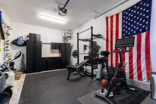 72 Woodbury Ave, Portsmouth, NH 03801 - Photo 23