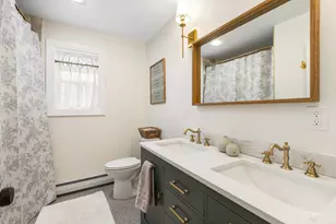 72 Woodbury Ave, Portsmouth, NH 03801 - Photo 9