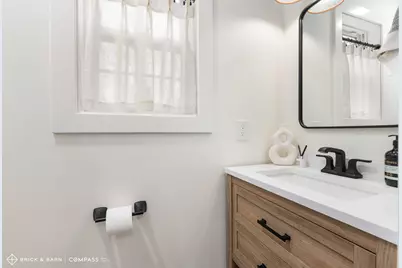72 Woodbury Avenue #1, Portsmouth, NH 03801 - Photo 17