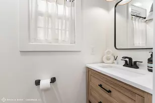 72 Woodbury Ave, Portsmouth, NH 03801 - Photo 17