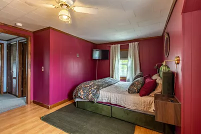 4 Eastern Avenue, Concord, NH 03301 - Photo 11