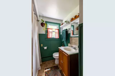 4 Eastern Avenue, Concord, NH 03301 - Photo 9