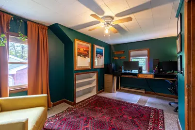 4 Eastern Avenue, Concord, NH 03301 - Photo 13