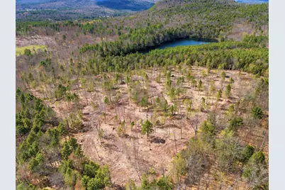 Lot 0-1-2 Pierce Lake Road, Antrim, NH 03440 - Photo 17