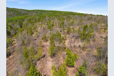 Lot 0-1-2 Pierce Lake Road, Antrim, NH 03440 - Photo 27