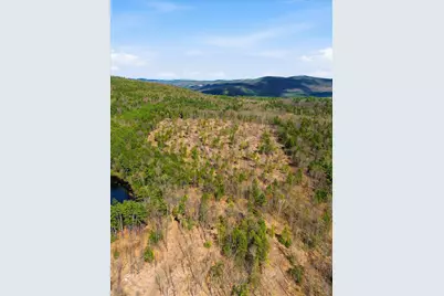 Lot 0-1-2 Pierce Lake Road, Antrim, NH 03440 - Photo 19