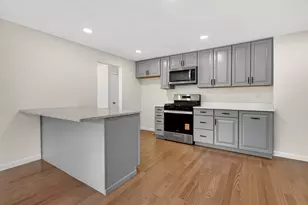 27 Townsend Ave, Salem, NH 03079 - Photo 21