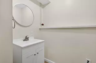 27 Townsend Ave, Salem, NH 03079 - Photo 51