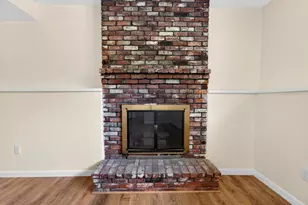 27 Townsend Ave, Salem, NH 03079 - Photo 49