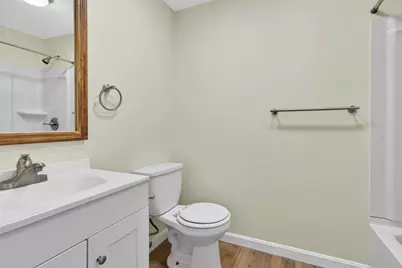 27 Townsend Avenue, Salem, NH 03079 - Photo 43