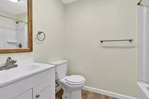 27 Townsend Ave, Salem, NH 03079 - Photo 43