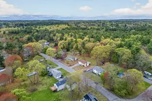27 Townsend Ave, Salem, NH 03079 - Photo 59