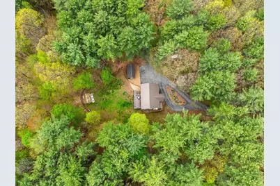 32 Morrison Road, Windham, NH 03087 - Photo 3