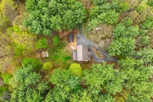 32 Morrison Rd, Windham, NH 03087 - Photo 3