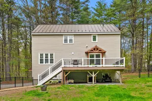 32 Morrison Rd, Windham, NH 03087 - Photo 45