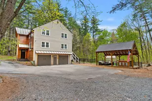 32 Morrison Rd, Windham, NH 03087 - Photo 43