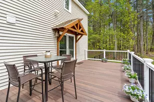 32 Morrison Rd, Windham, NH 03087 - Photo 39