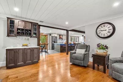 32 Morrison Road, Windham, NH 03087 - Photo 17