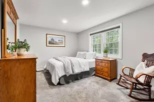 32 Morrison Rd, Windham, NH 03087 - Photo 35