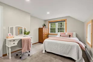 32 Morrison Rd, Windham, NH 03087 - Photo 33
