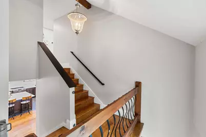 32 Morrison Road, Windham, NH 03087 - Photo 21