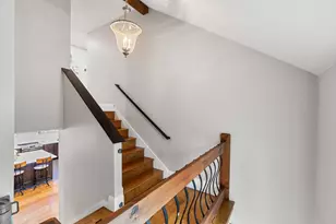 32 Morrison Rd, Windham, NH 03087 - Photo 21