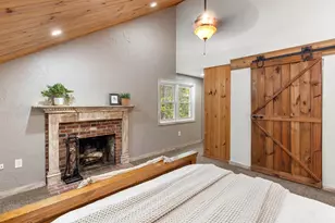 32 Morrison Rd, Windham, NH 03087 - Photo 25