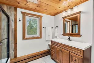 32 Morrison Rd, Windham, NH 03087 - Photo 31