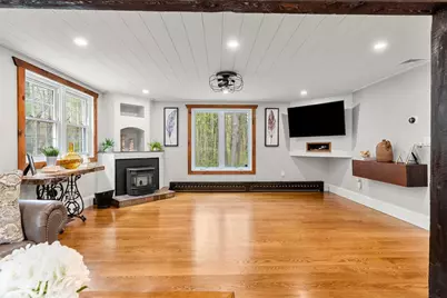 32 Morrison Road, Windham, NH 03087 - Photo 9