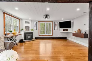 32 Morrison Rd, Windham, NH 03087 - Photo 9