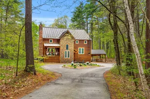 32 Morrison Rd, Windham, NH 03087 - Photo 1