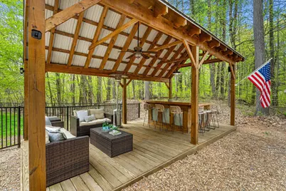 32 Morrison Road, Windham, NH 03087 - Photo 47