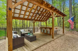 32 Morrison Rd, Windham, NH 03087 - Photo 47