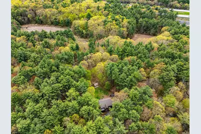 32 Morrison Road, Windham, NH 03087 - Photo 55