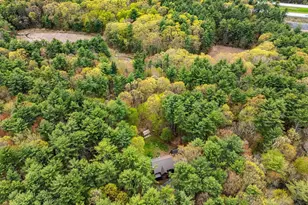 32 Morrison Rd, Windham, NH 03087 - Photo 55