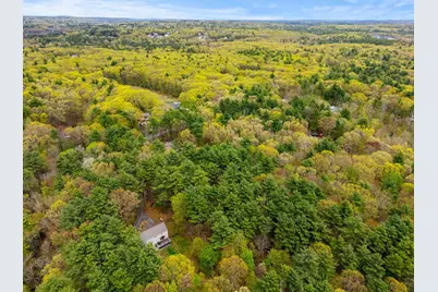 32 Morrison Road, Windham, NH 03087 - Photo 53