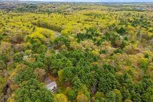 32 Morrison Rd, Windham, NH 03087 - Photo 53