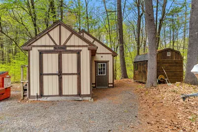 32 Morrison Road, Windham, NH 03087 - Photo 51