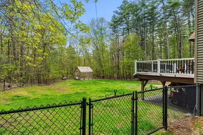 32 Morrison Road, Windham, NH 03087 - Photo 41