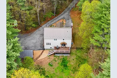 32 Morrison Road, Windham, NH 03087 - Photo 49
