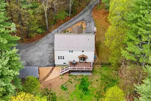 32 Morrison Rd, Windham, NH 03087 - Photo 49
