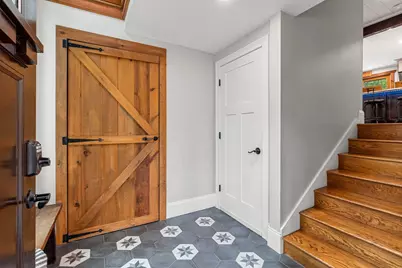 32 Morrison Road, Windham, NH 03087 - Photo 5