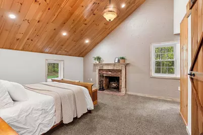 32 Morrison Road, Windham, NH 03087 - Photo 23
