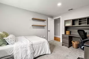 32 Morrison Rd, Windham, NH 03087 - Photo 29