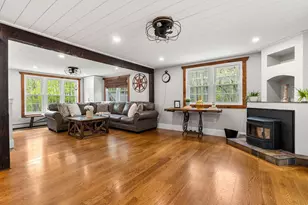 32 Morrison Rd, Windham, NH 03087 - Photo 11