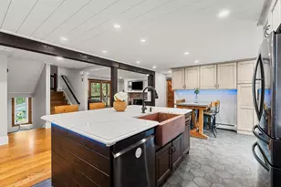 32 Morrison Rd, Windham, NH 03087 - Photo 7