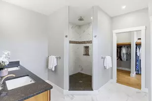20 Pinnacle Ln, Bow, NH 03304 - Photo 31